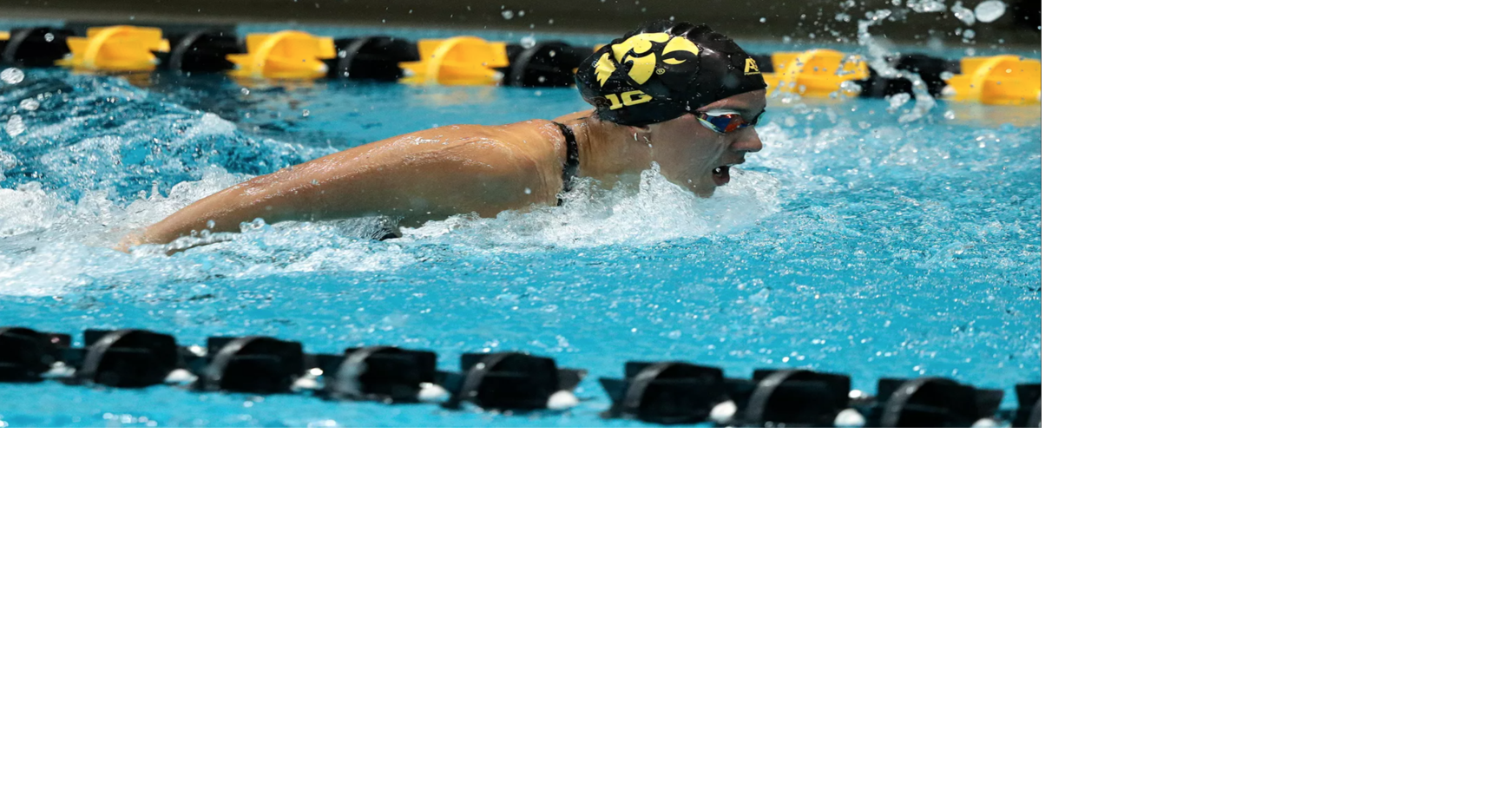 www.hawkeyenation.com