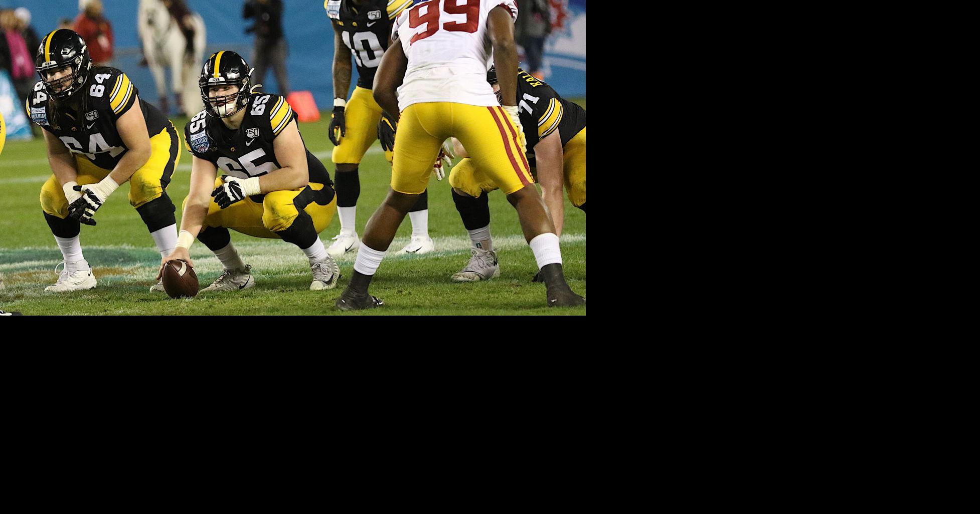 www.hawkeyenation.com