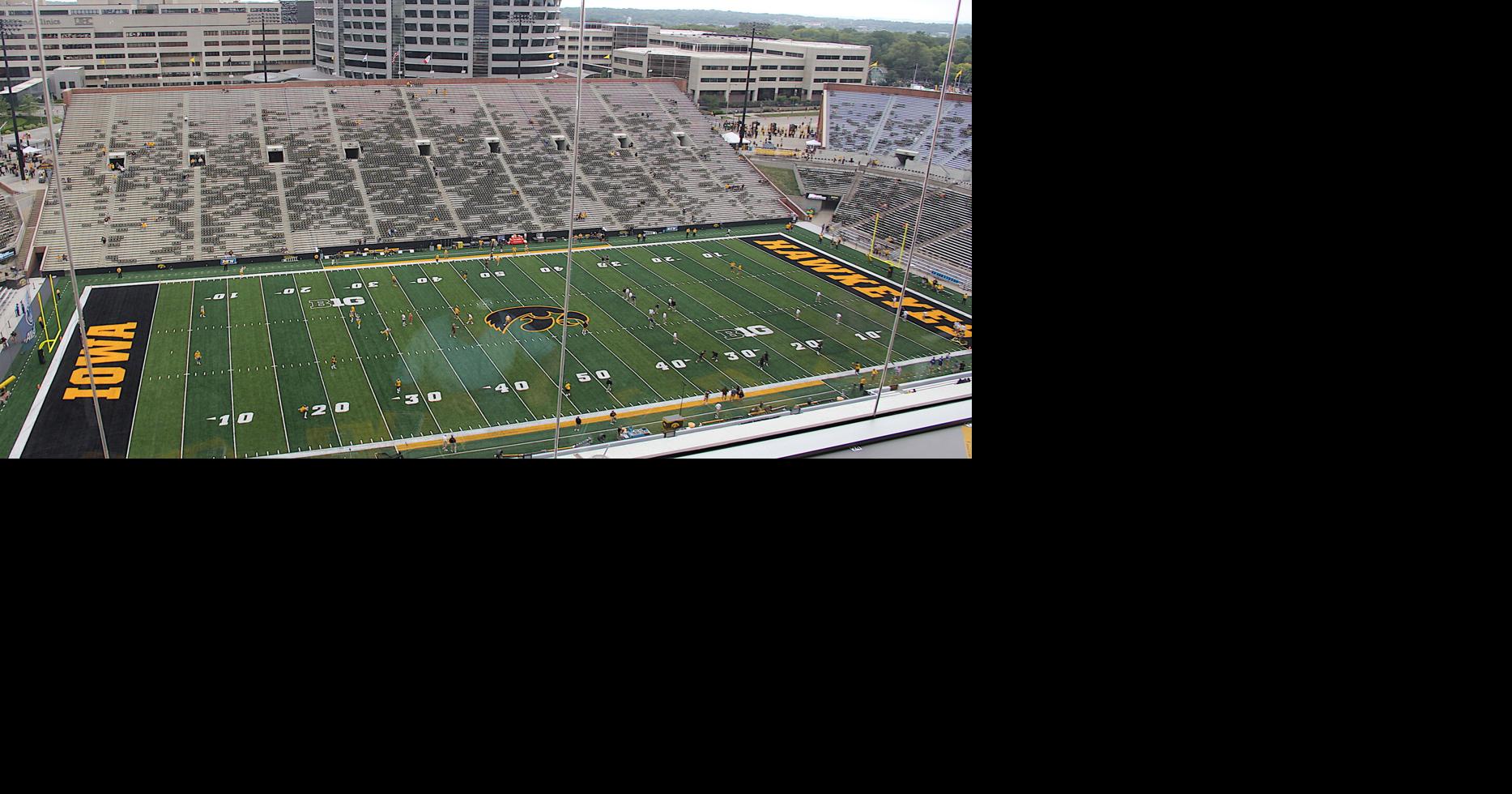 www.hawkeyenation.com