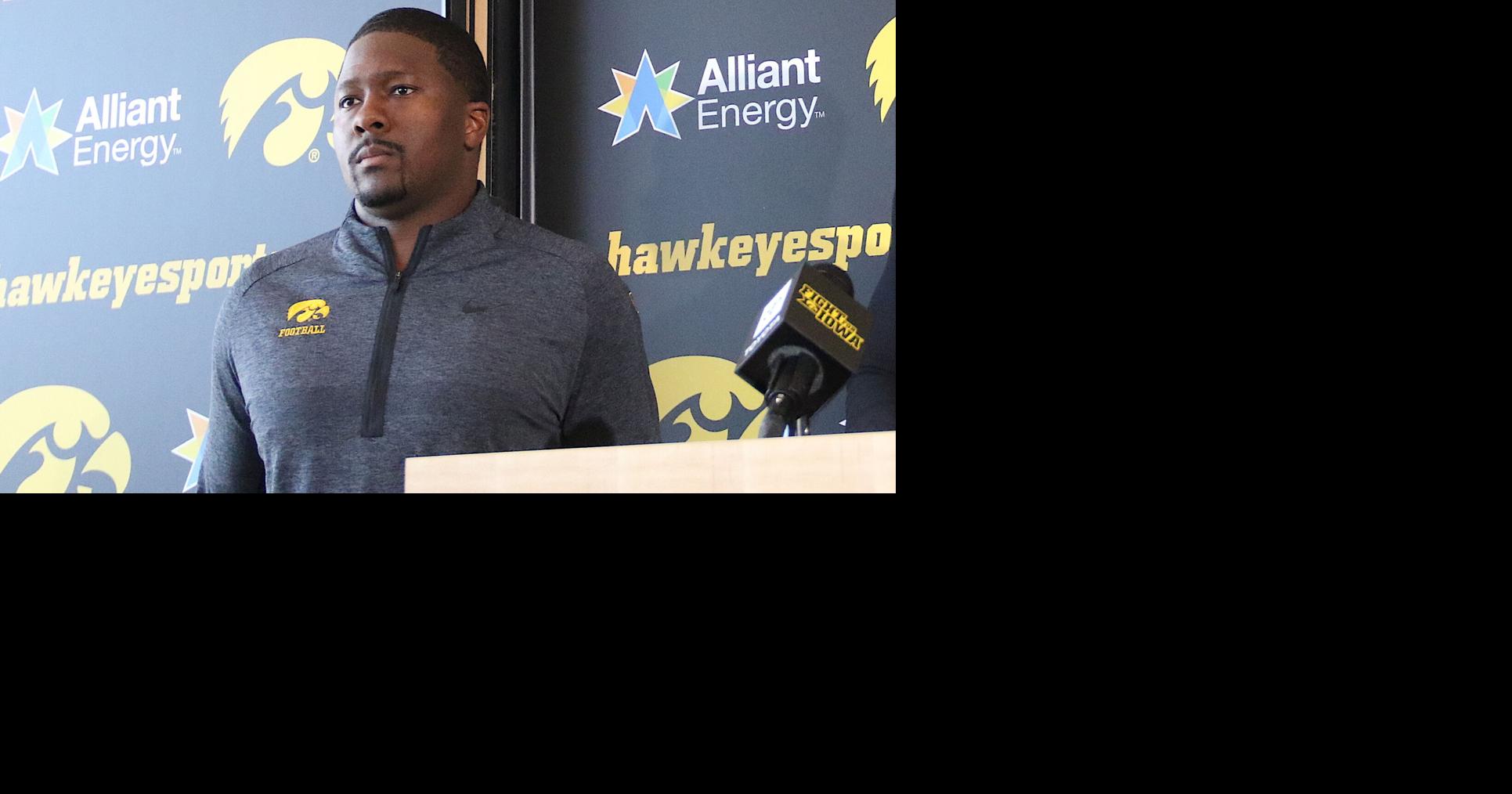 www.hawkeyenation.com