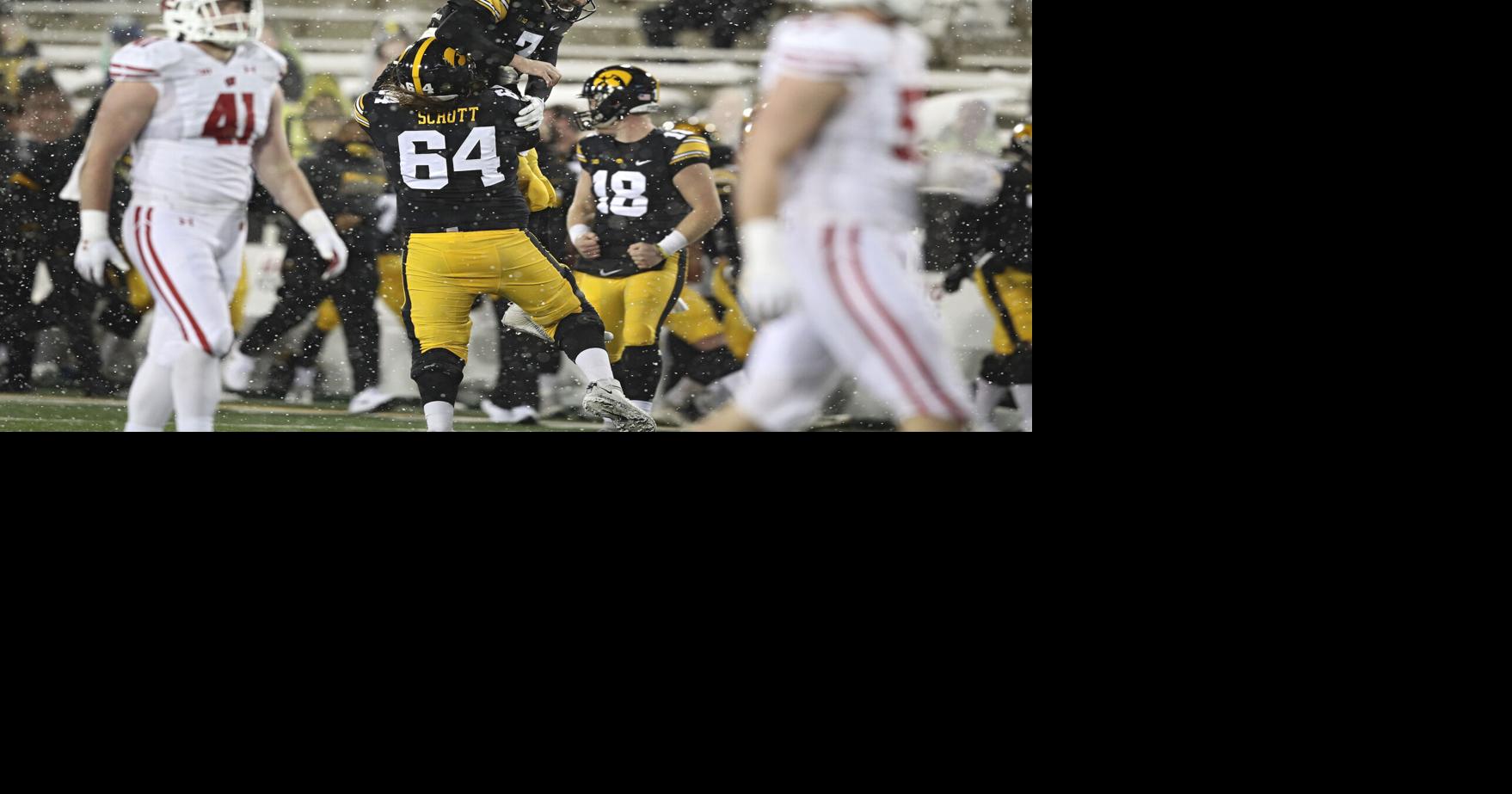 www.hawkeyenation.com