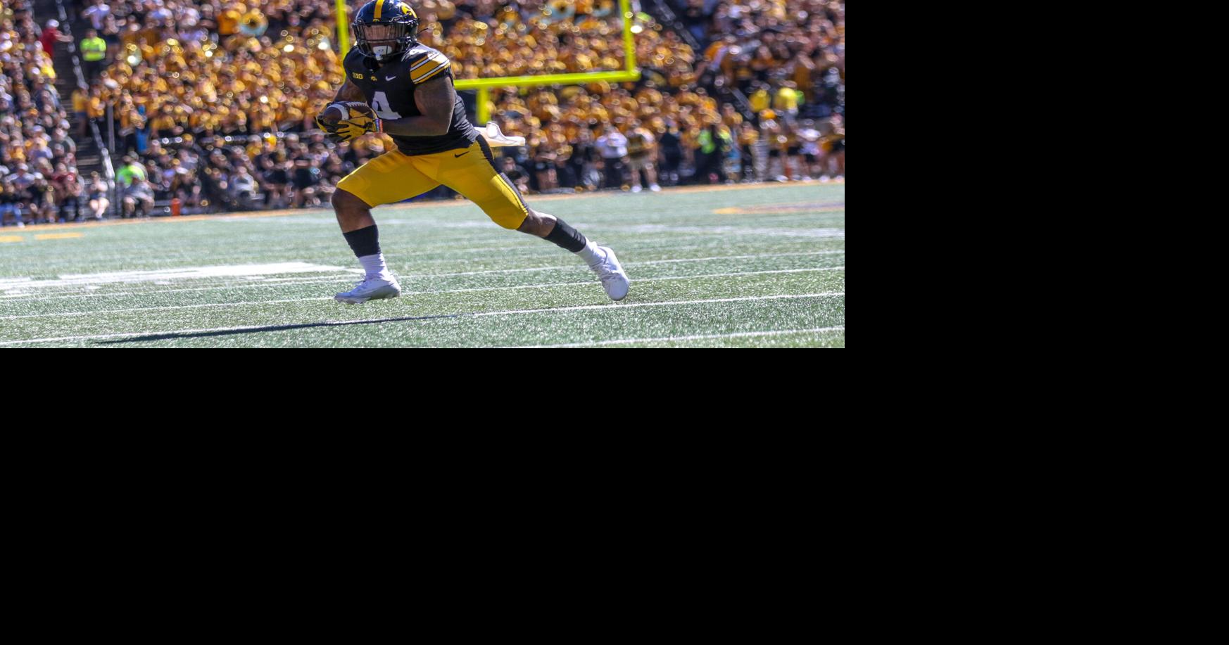 www.hawkeyenation.com