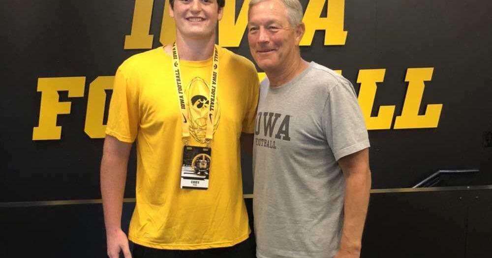 www.hawkeyenation.com