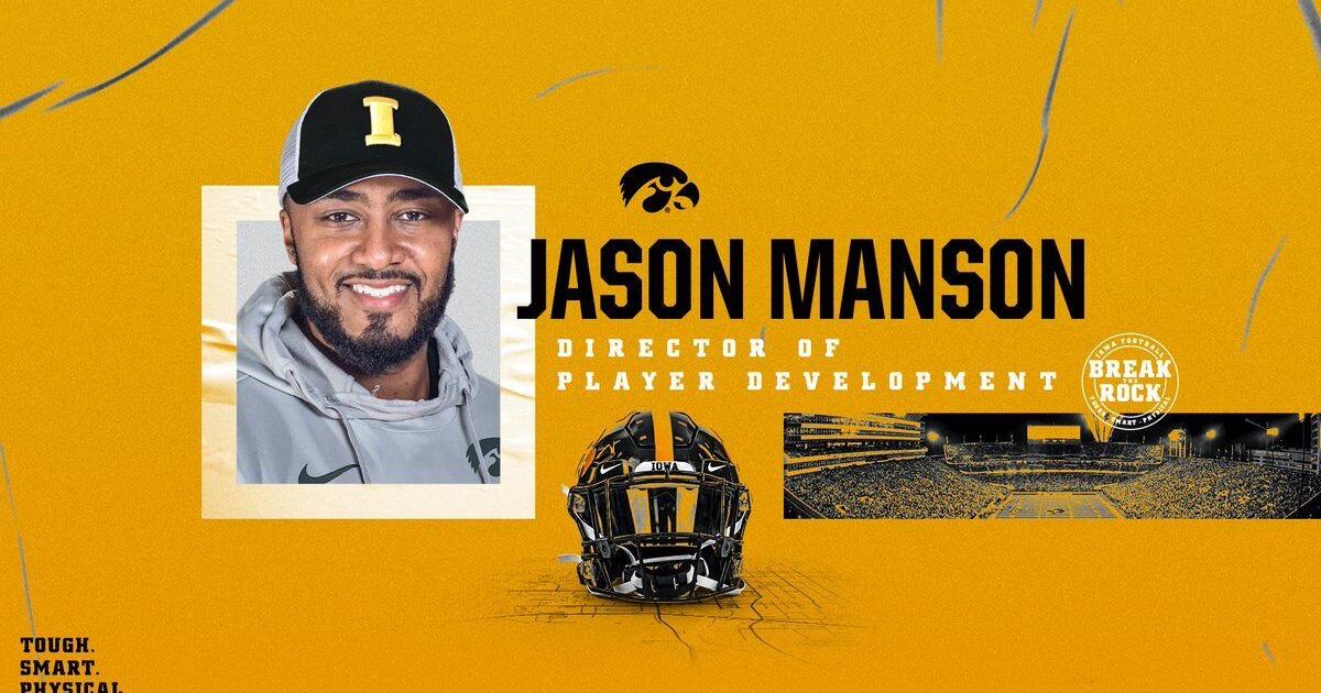 www.hawkeyenation.com