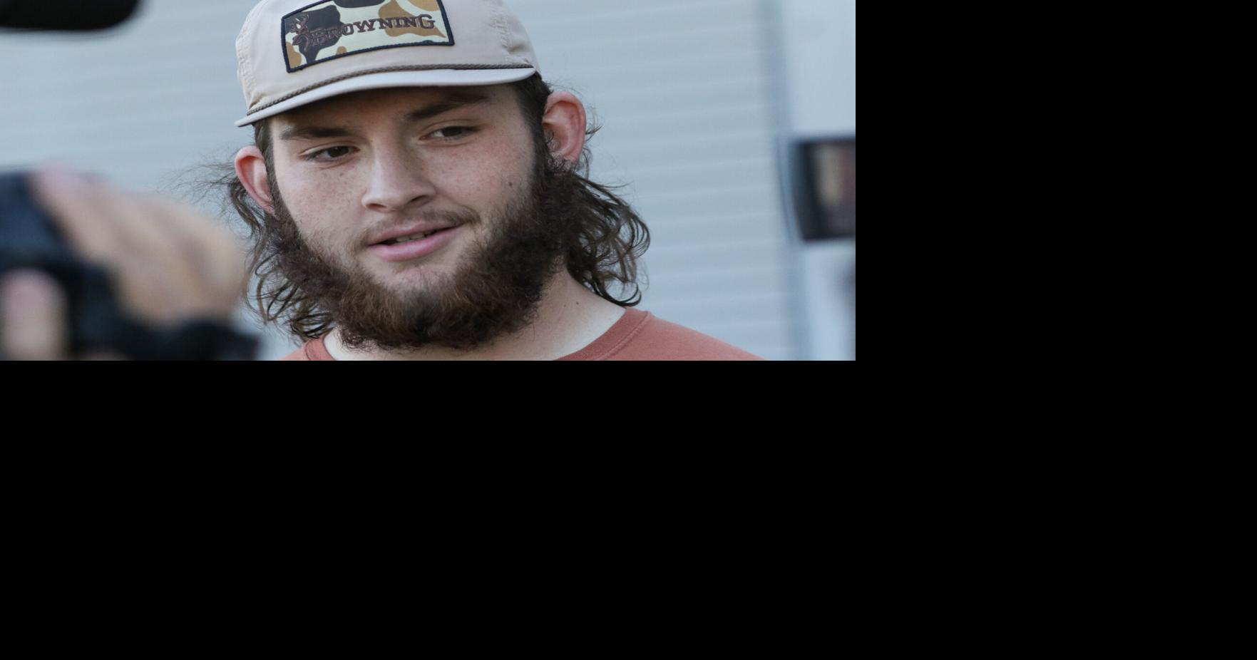 www.hawkeyenation.com