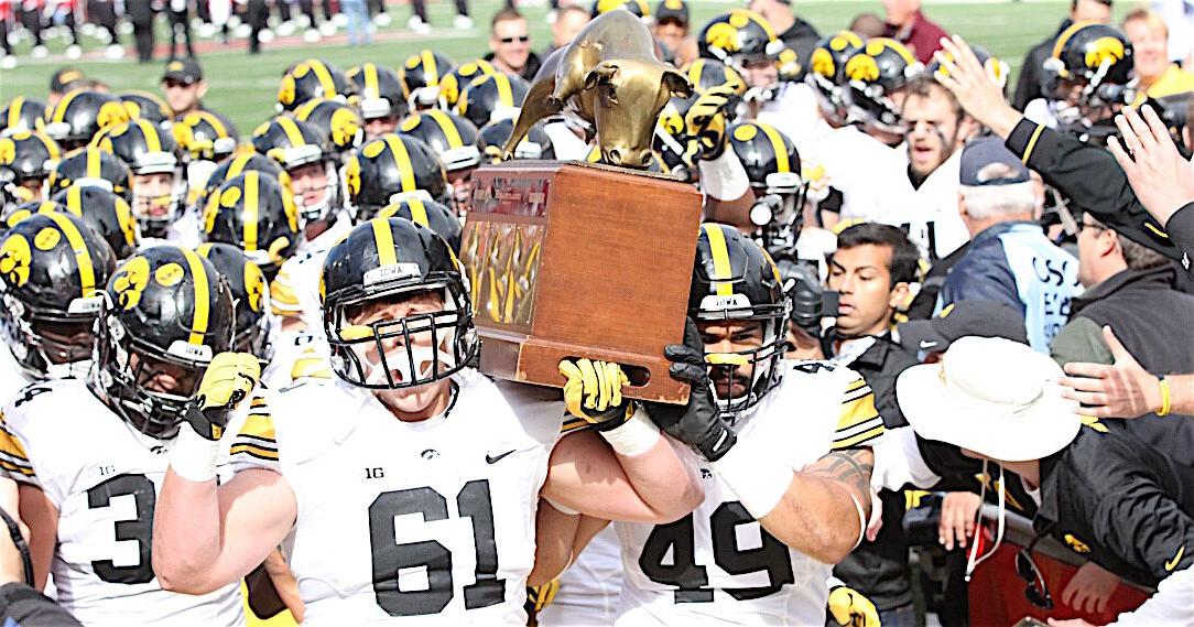 www.hawkeyenation.com