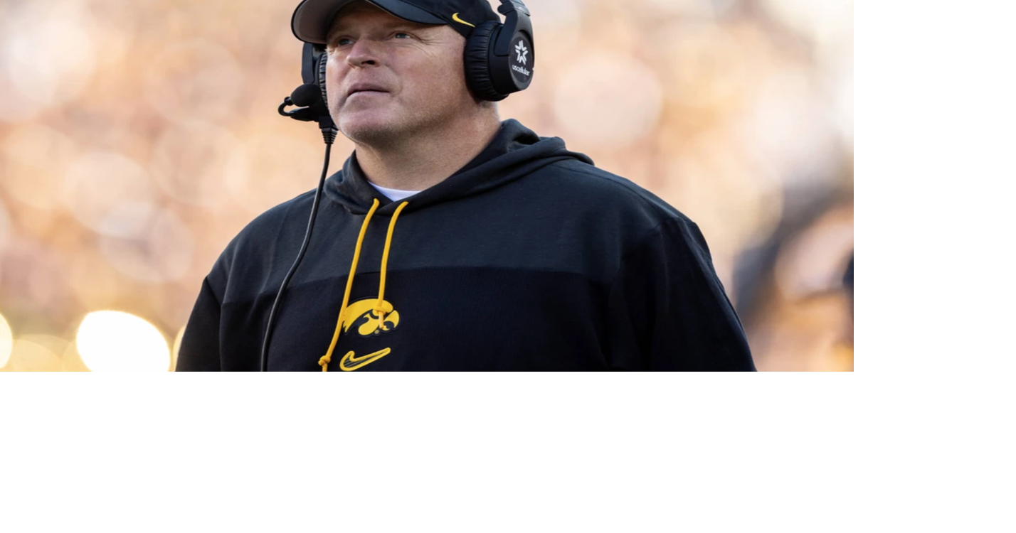 www.hawkeyenation.com