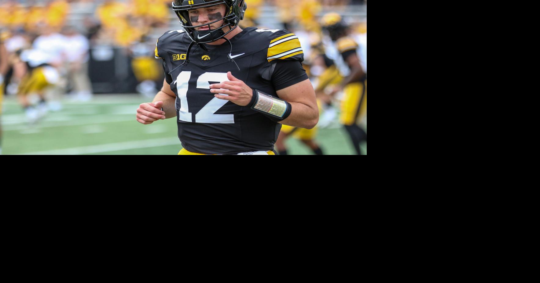 www.hawkeyenation.com