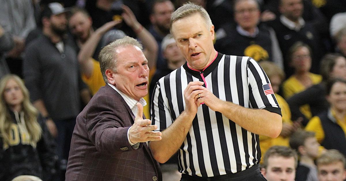 www.hawkeyenation.com