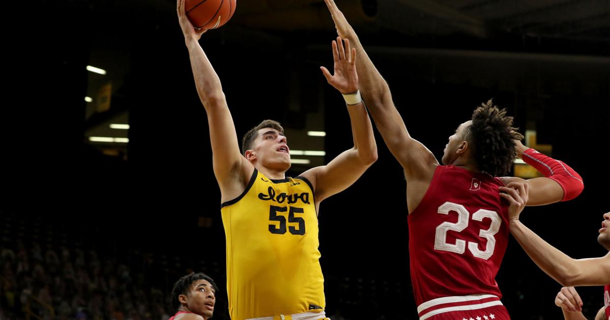www.hawkeyenation.com