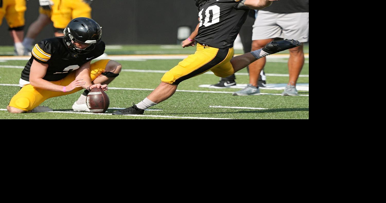 www.hawkeyenation.com