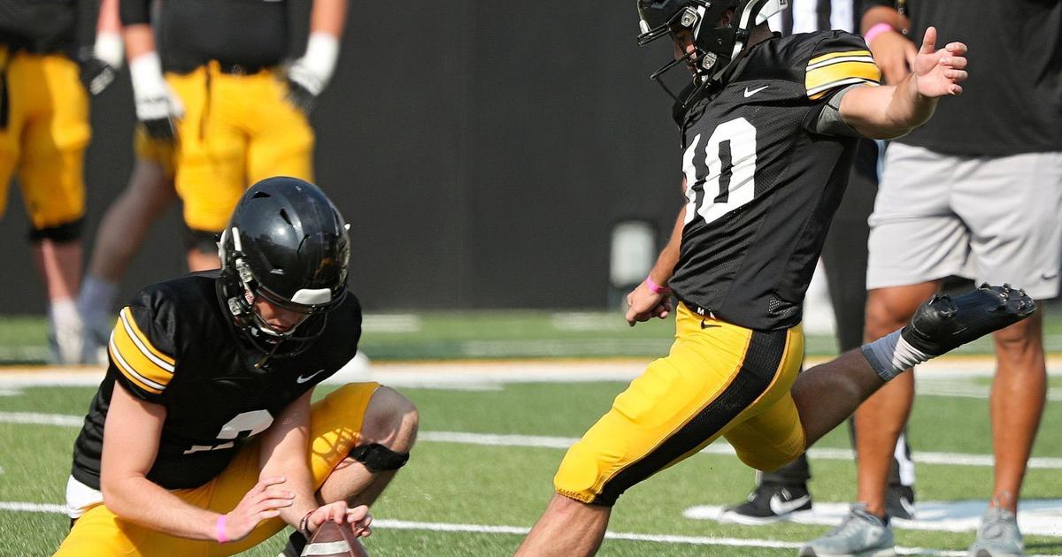 www.hawkeyenation.com