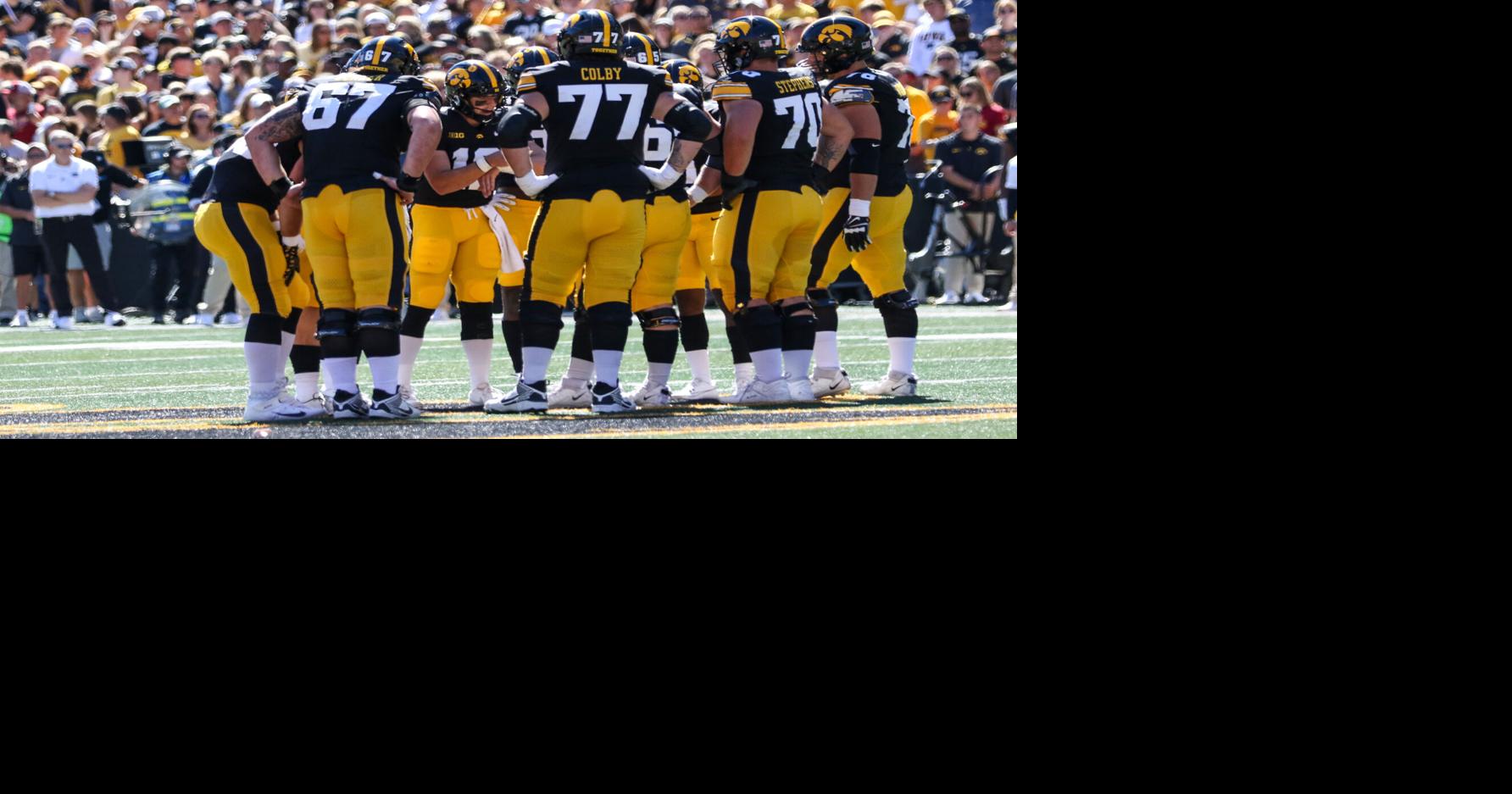 www.hawkeyenation.com