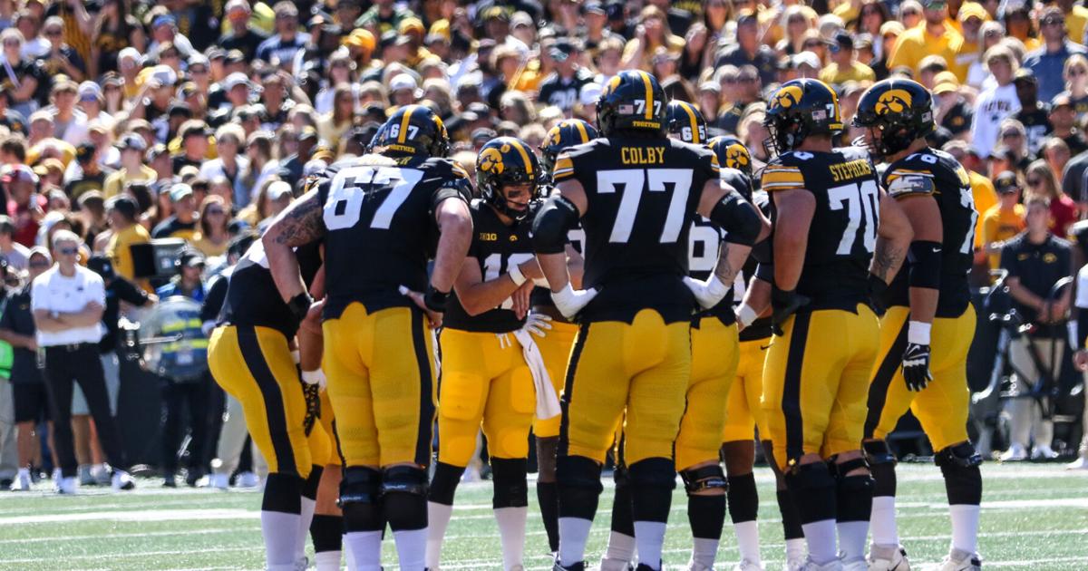 www.hawkeyenation.com