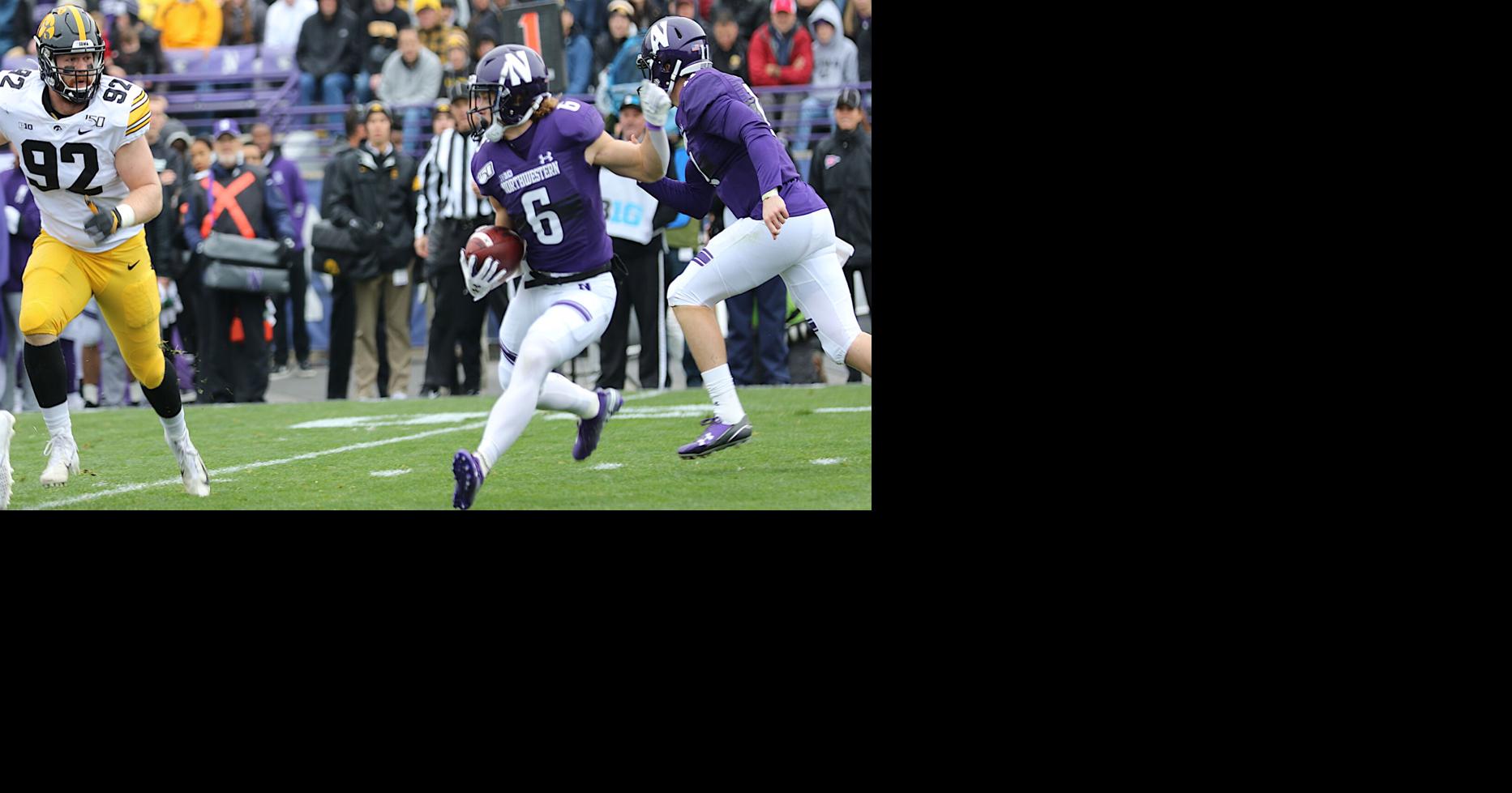 www.hawkeyenation.com