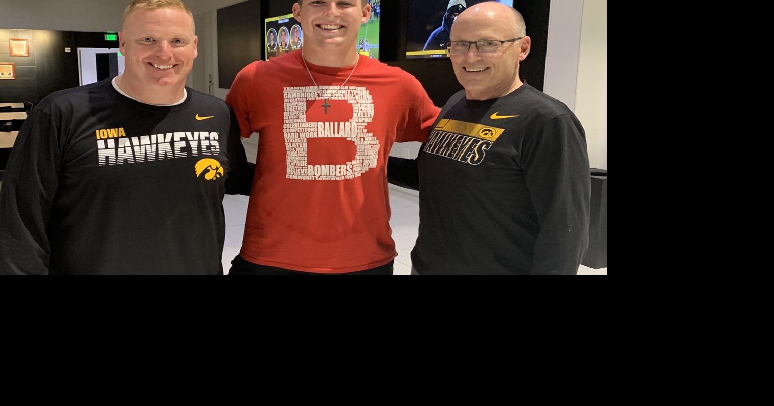 www.hawkeyenation.com