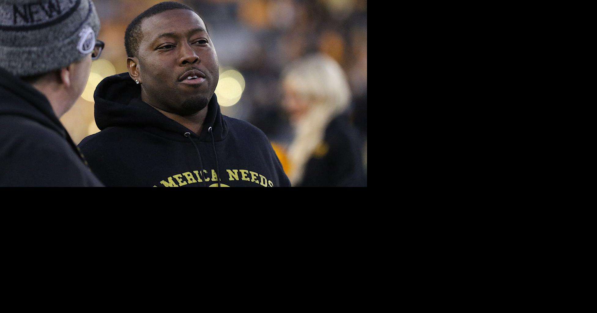 www.hawkeyenation.com