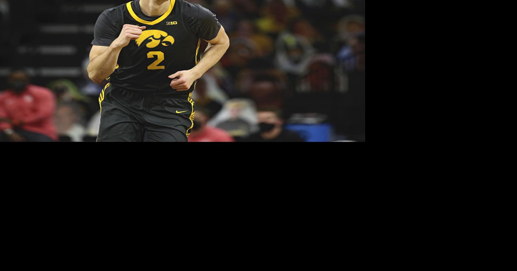 www.hawkeyenation.com