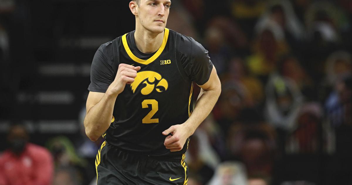 www.hawkeyenation.com