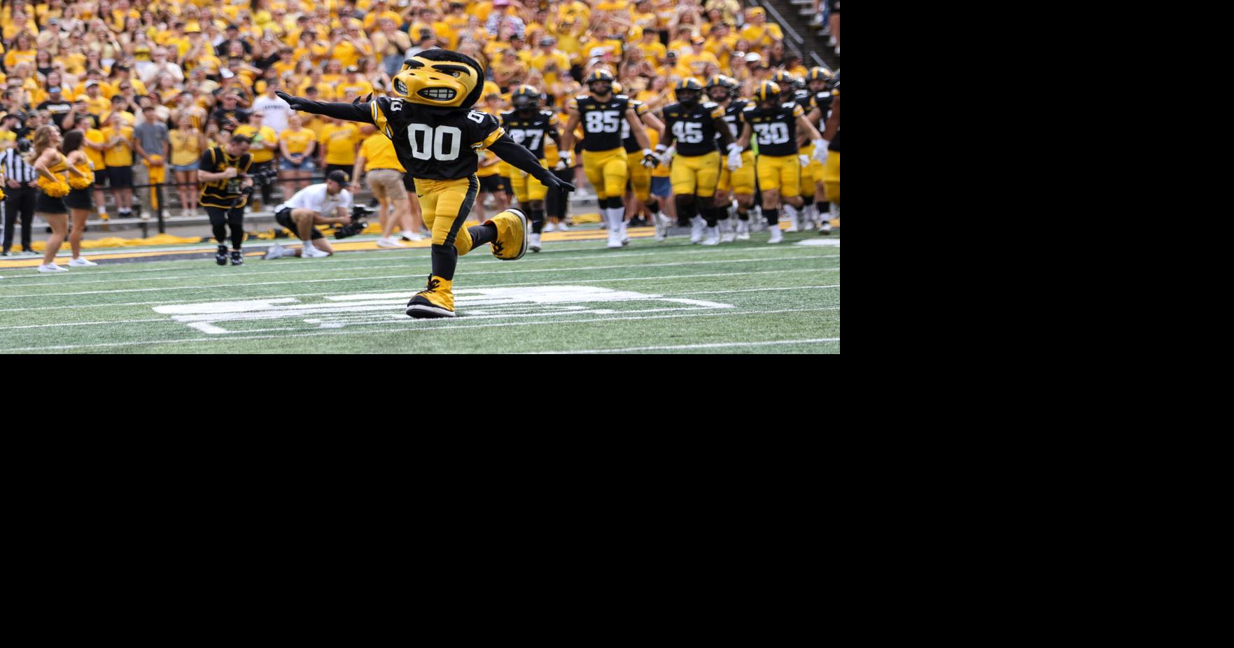 www.hawkeyenation.com
