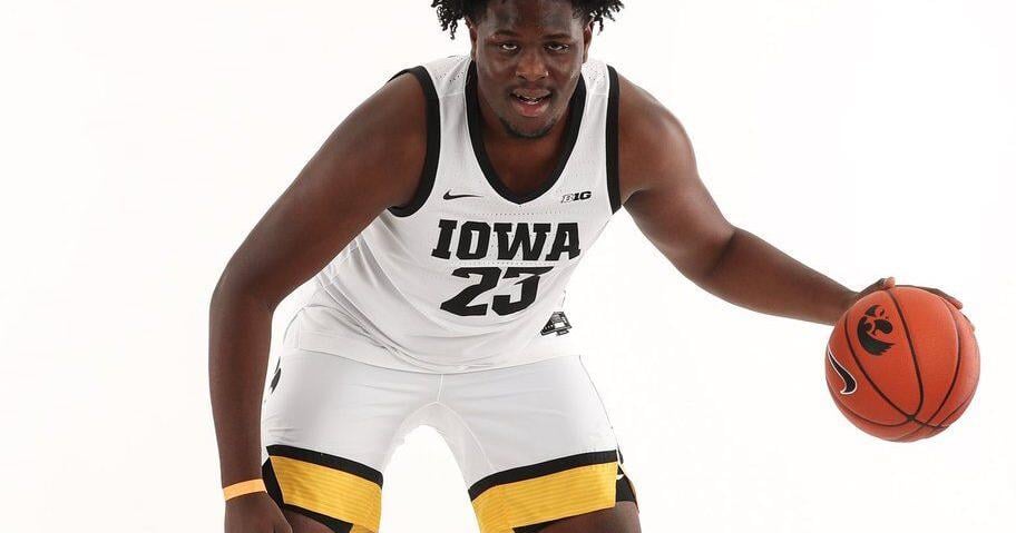www.hawkeyenation.com