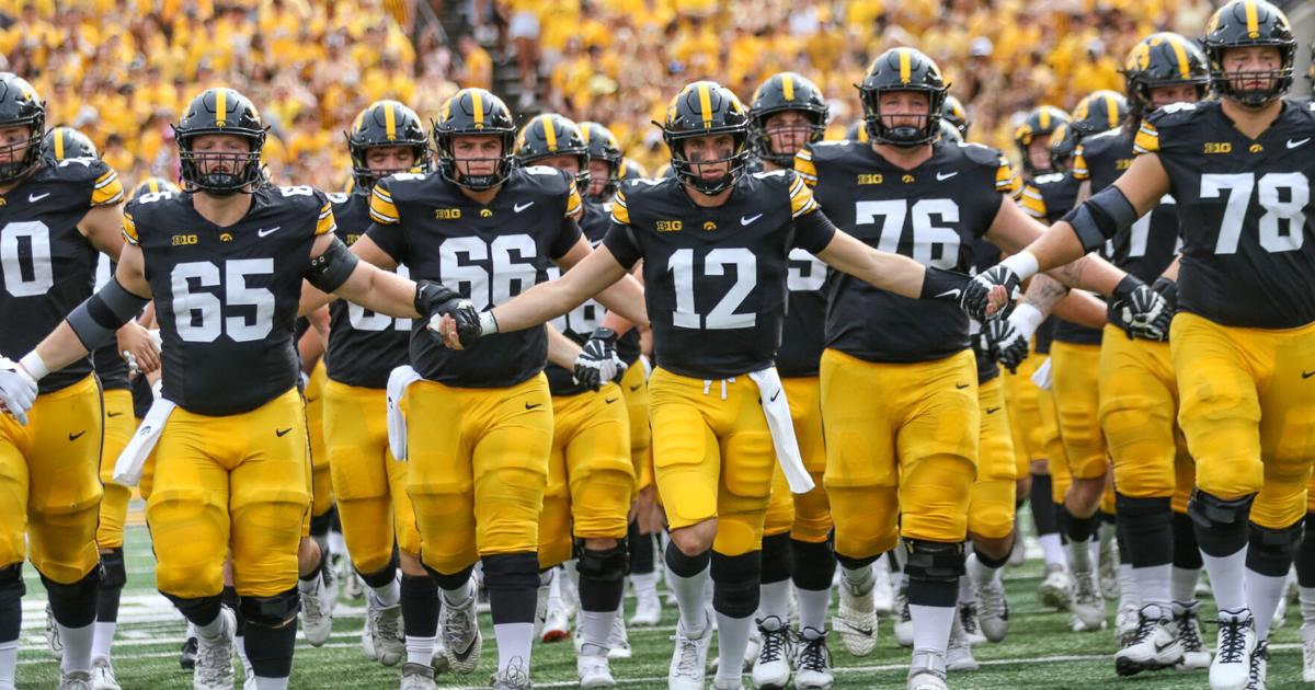 www.hawkeyenation.com