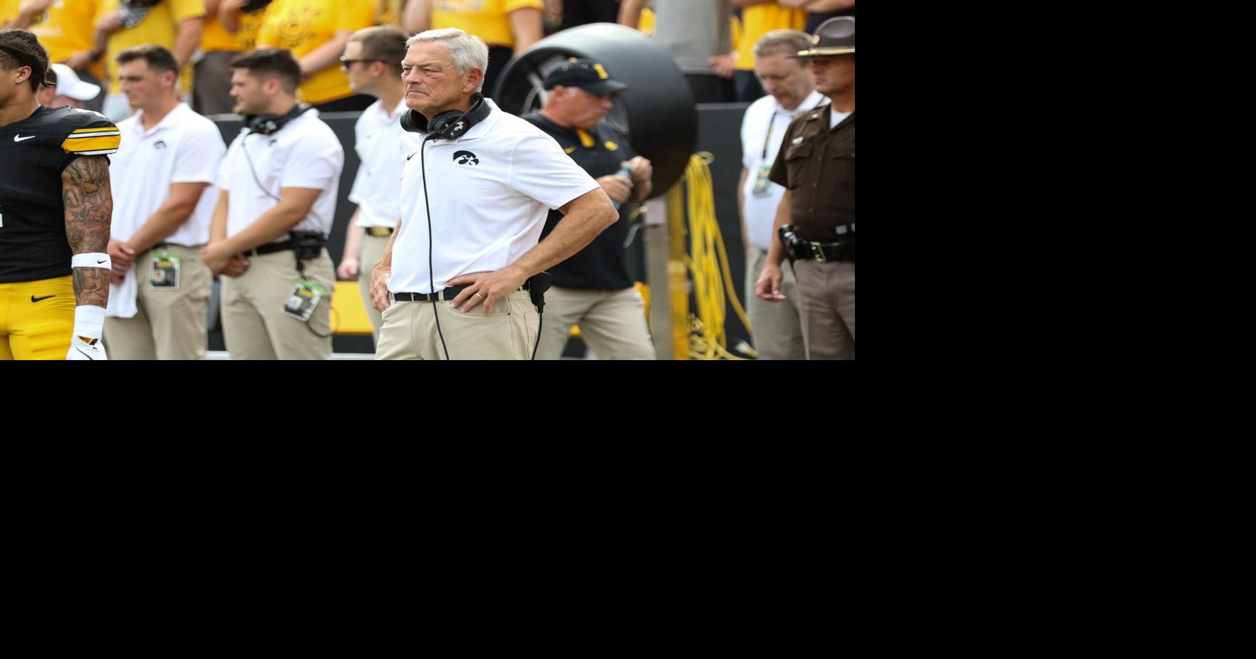 www.hawkeyenation.com