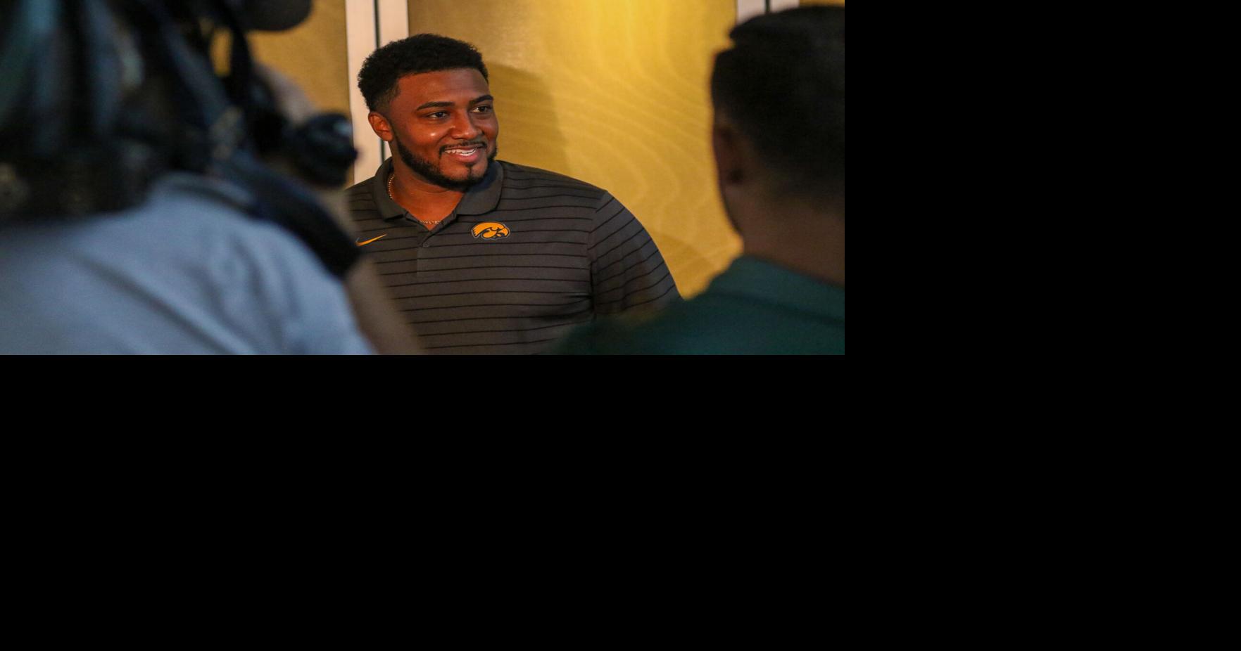 www.hawkeyenation.com