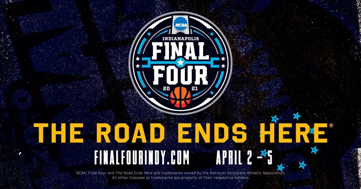 www.hawkeyenation.com