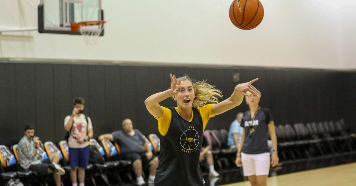 www.hawkeyenation.com