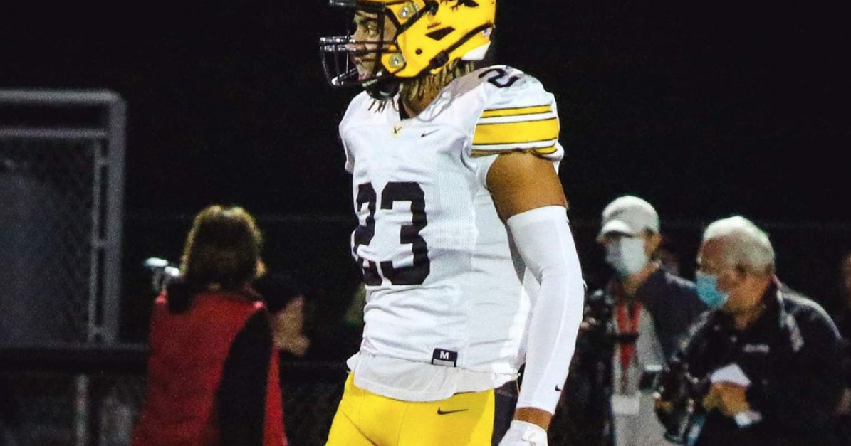 www.hawkeyenation.com
