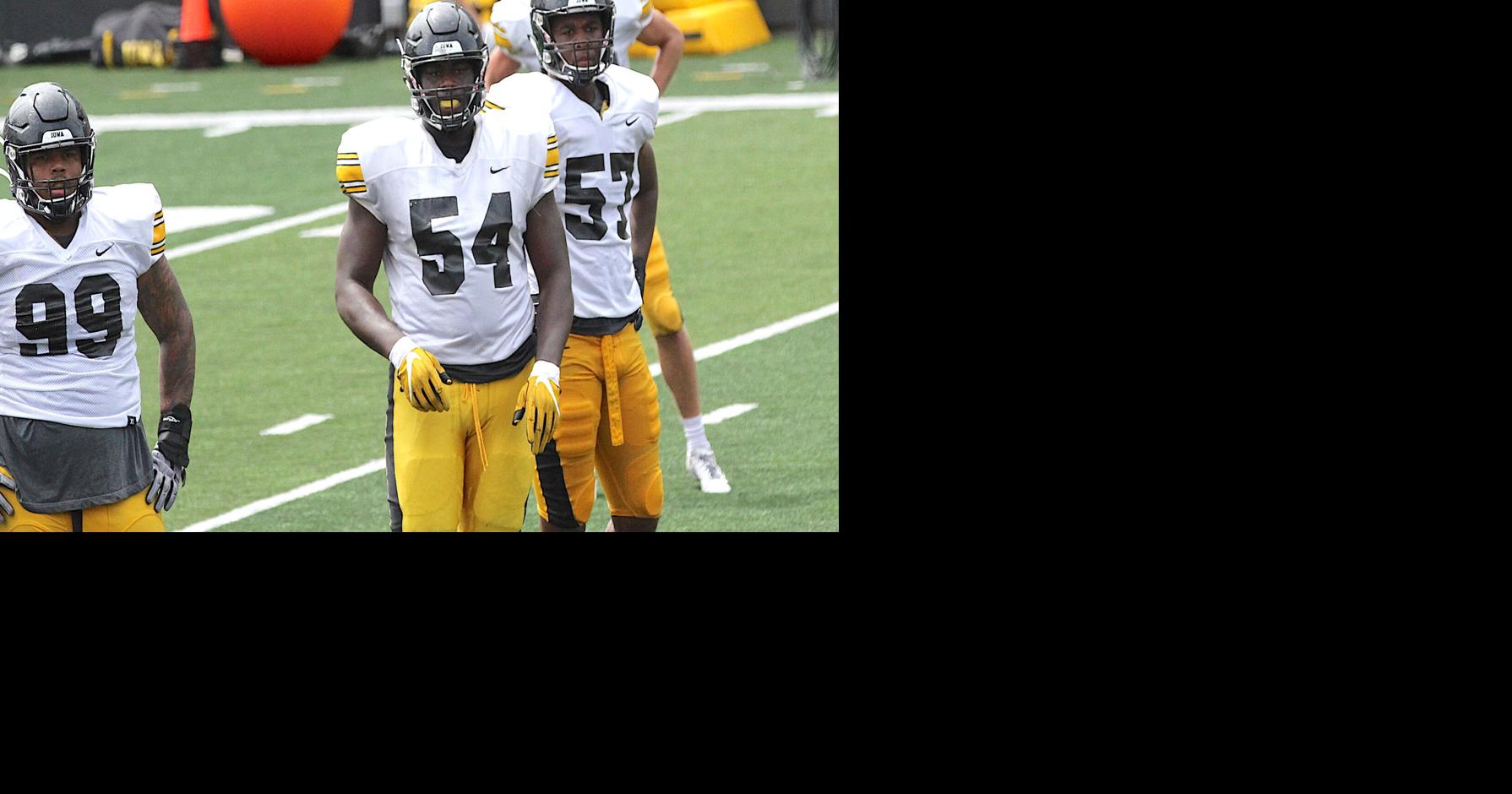 www.hawkeyenation.com