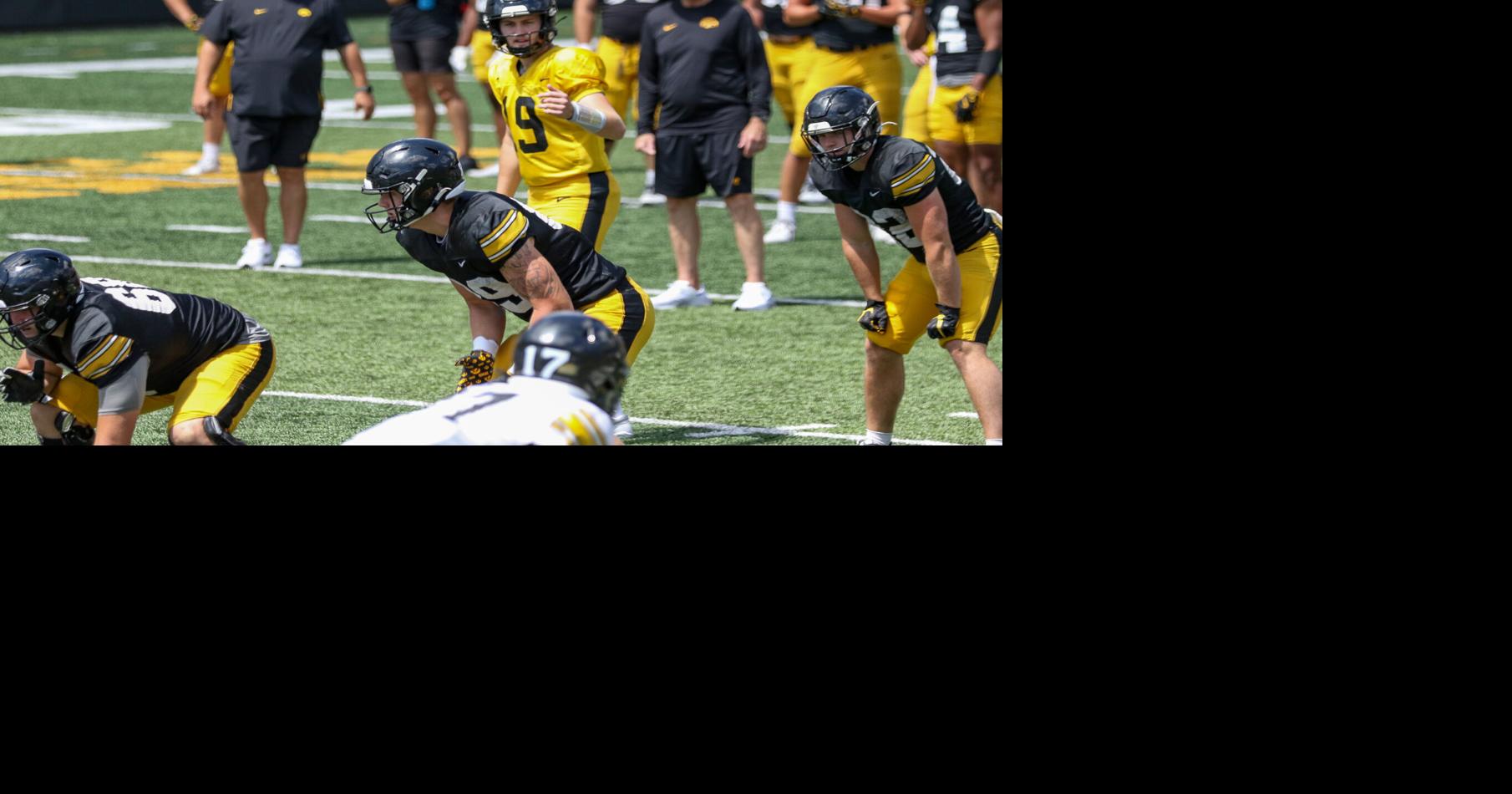 www.hawkeyenation.com