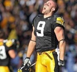 Tyler Sash, Safety Who Won Super Bowl With Giants, Dies at 27 - The New  York Times