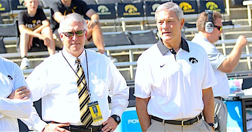 www.hawkeyenation.com