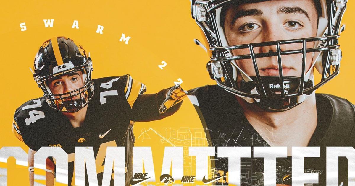 www.hawkeyenation.com