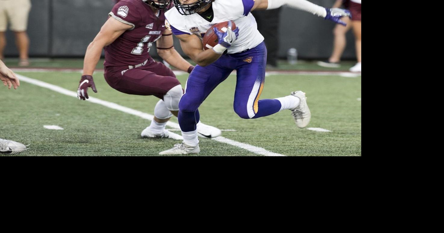 www.hawkeyenation.com