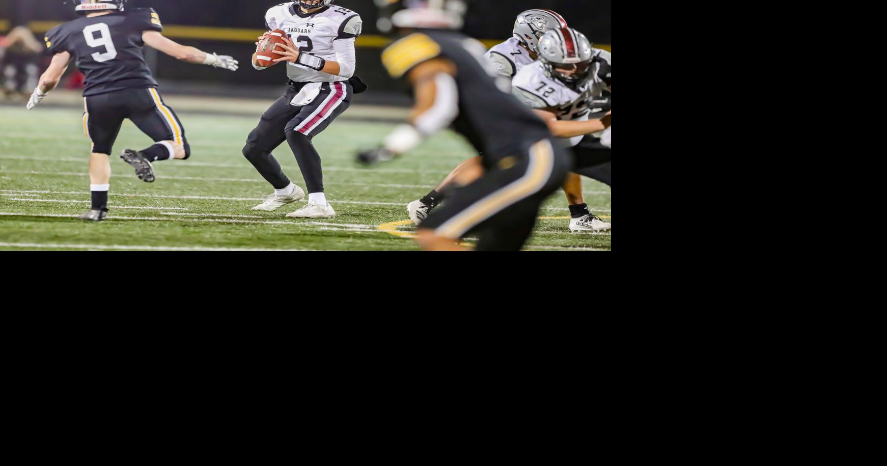 www.hawkeyenation.com