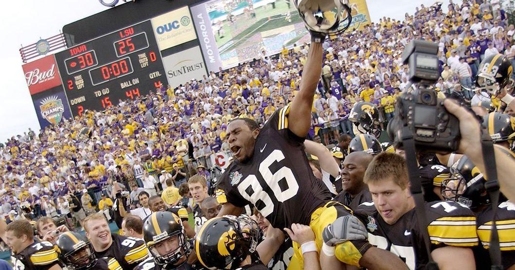 www.hawkeyenation.com