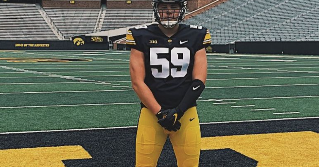 www.hawkeyenation.com