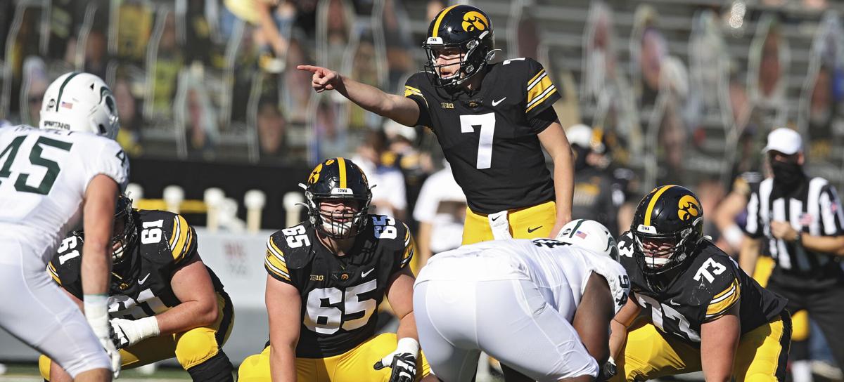 www.hawkeyenation.com