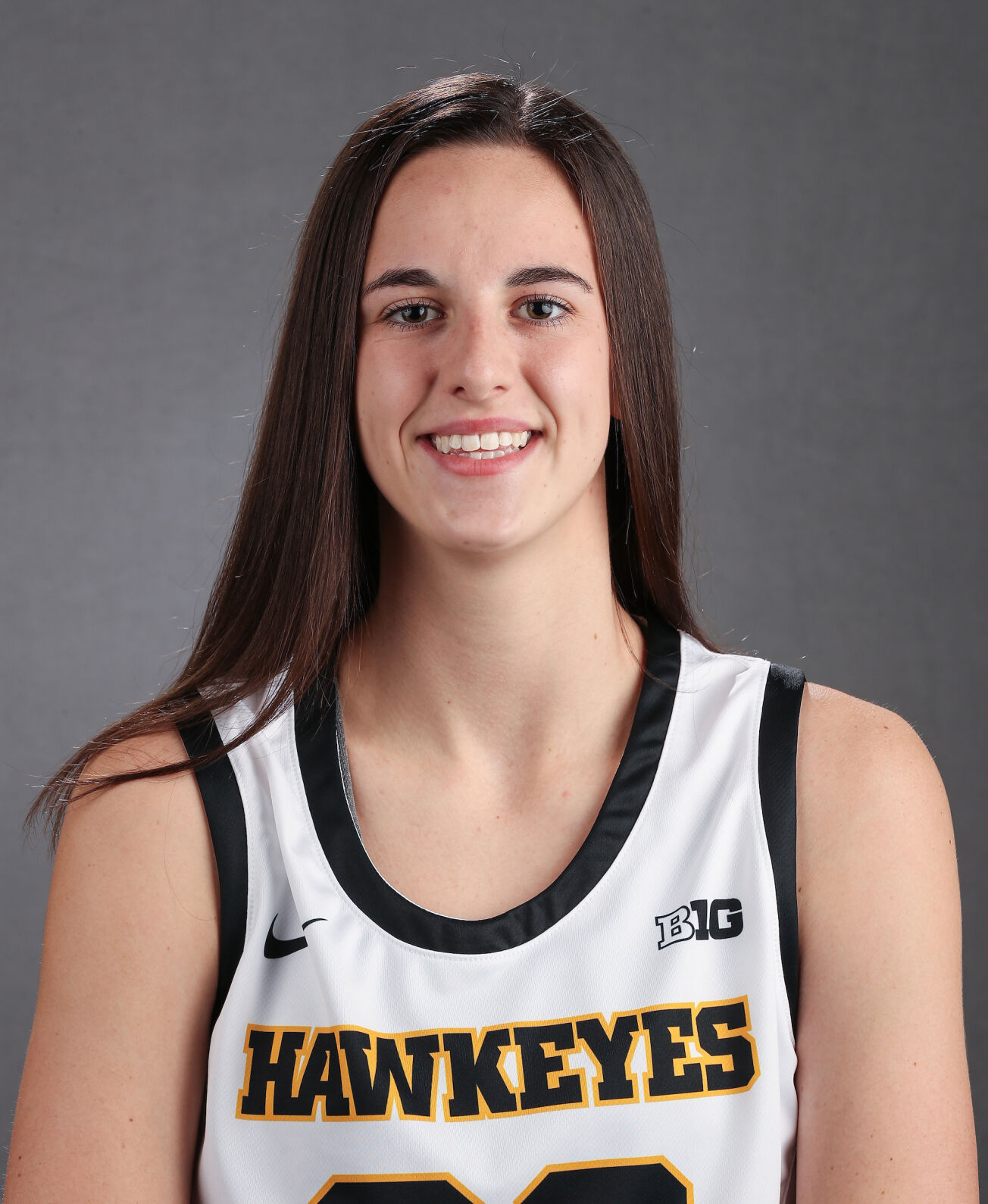 Caitlin Clark's Incredible Start | News | Hawkeyenation.com