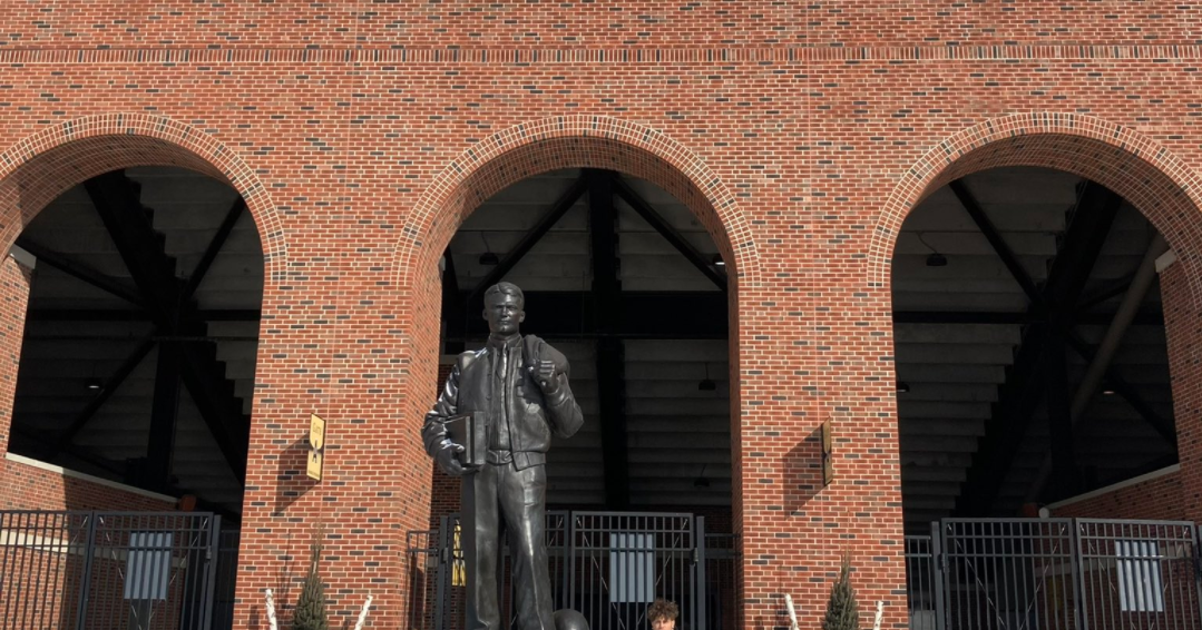 www.hawkeyenation.com