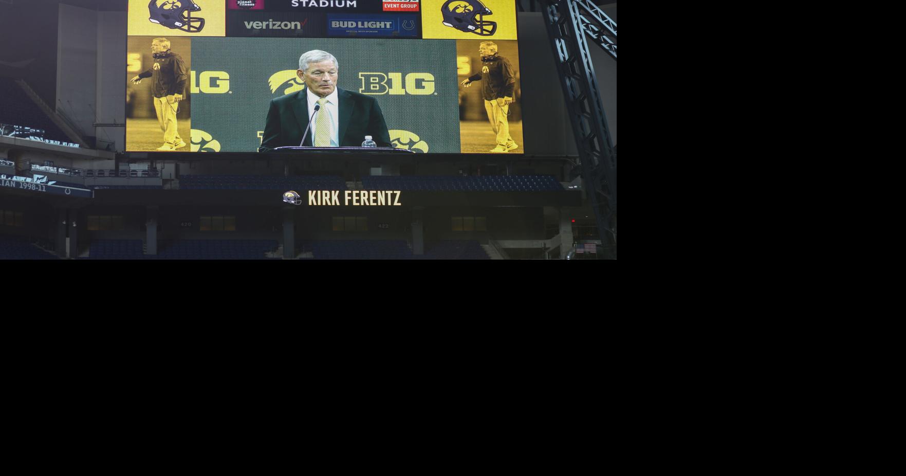 www.hawkeyenation.com