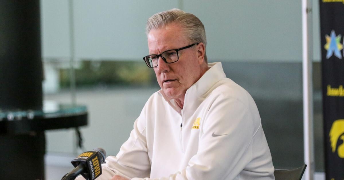 www.hawkeyenation.com