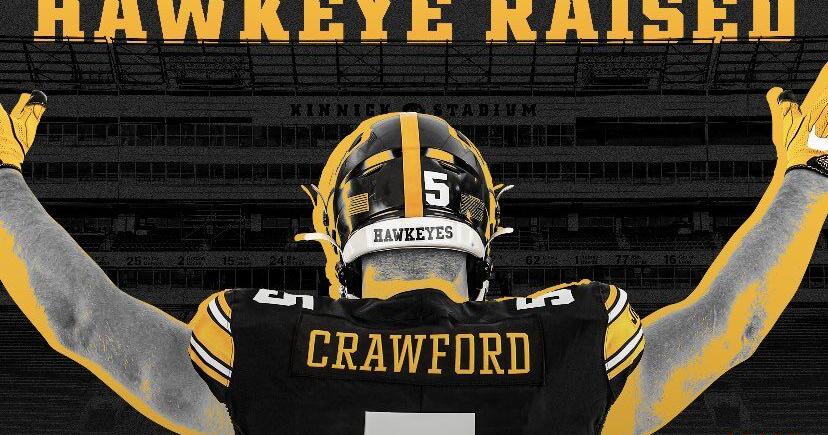 www.hawkeyenation.com