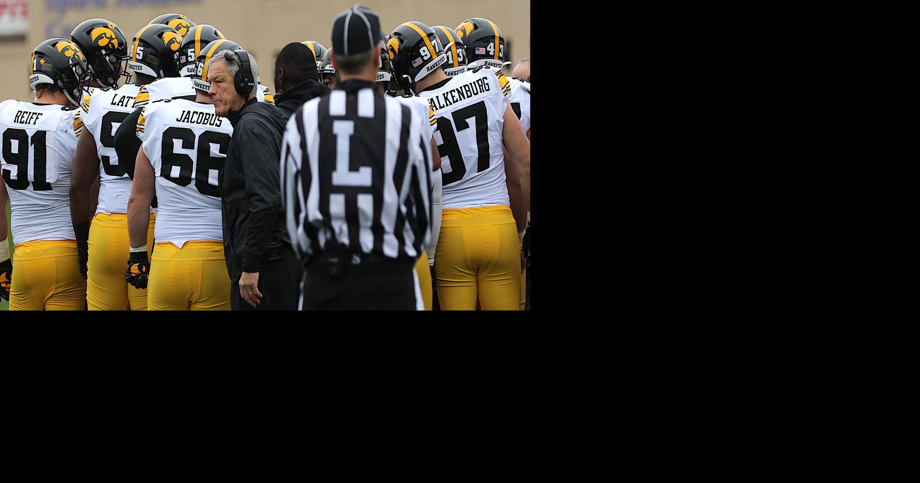 www.hawkeyenation.com