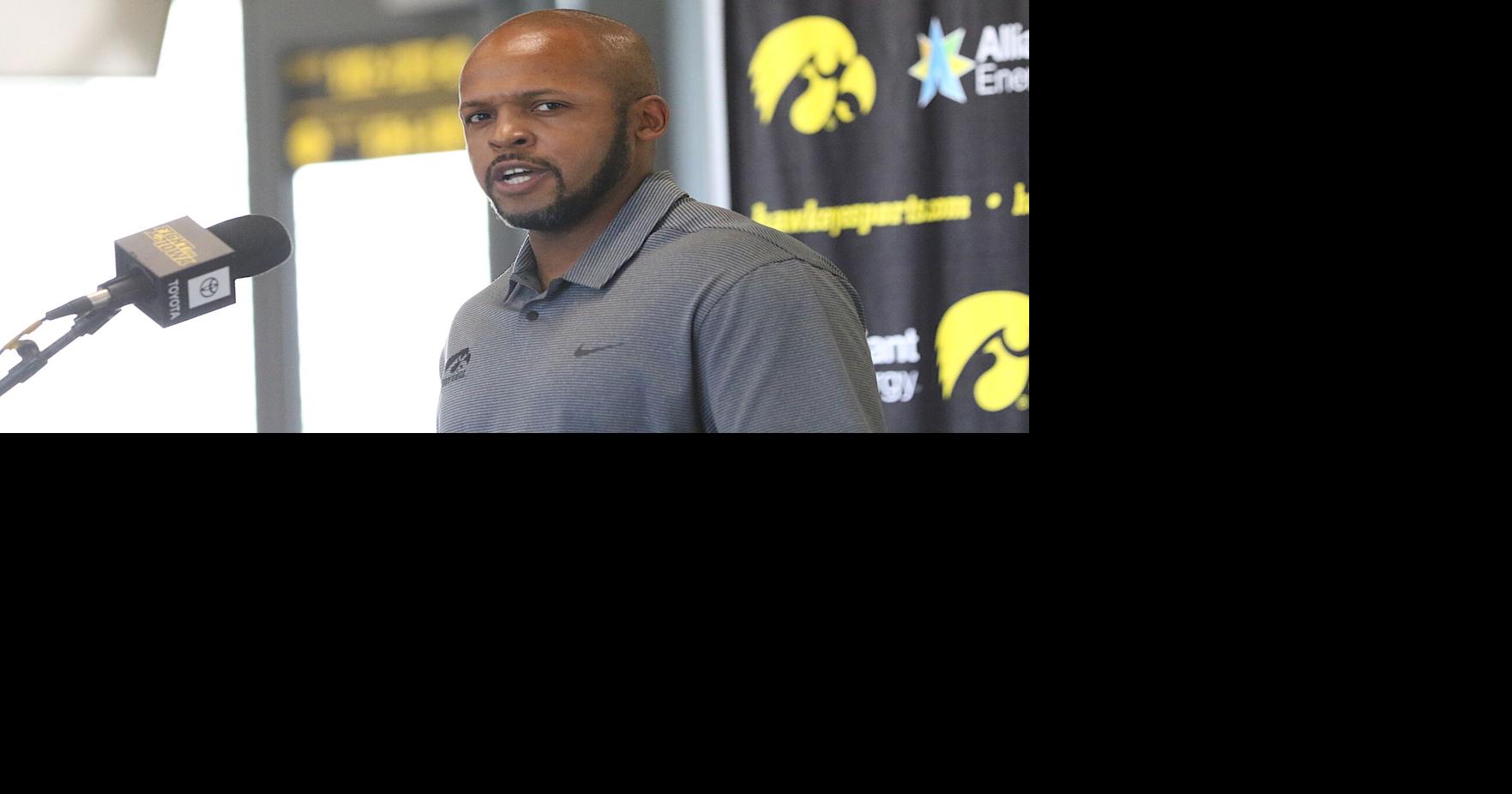 www.hawkeyenation.com