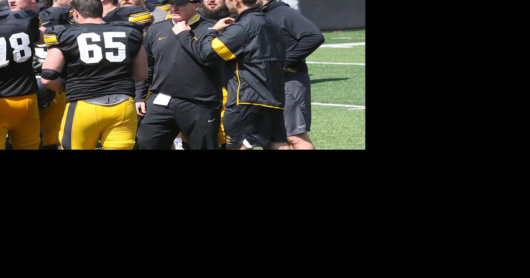 www.hawkeyenation.com