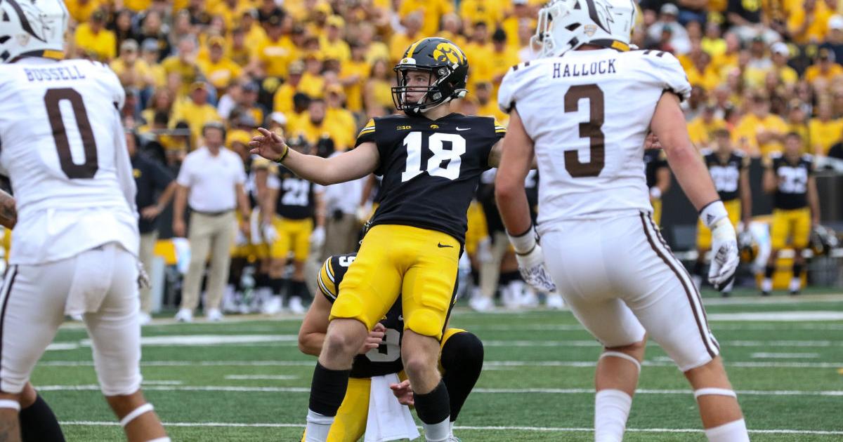 www.hawkeyenation.com